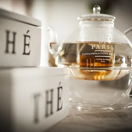 Ngiolò Ancona