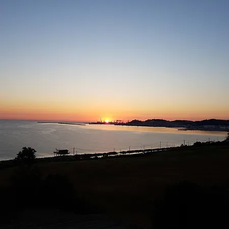 Ngiolò 3*