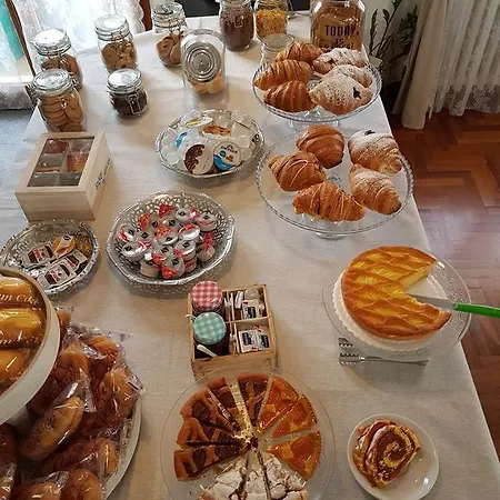 Ngiolò