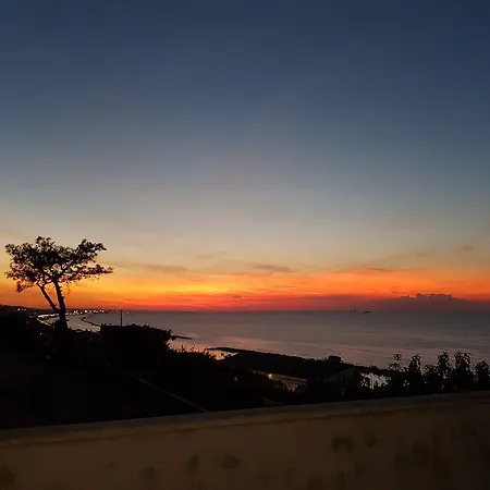 Ngiolò