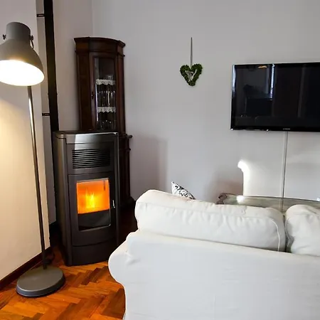 Ngiolò 3*