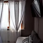 Nocleg ze śniadaniem Ngiolo 