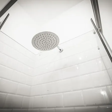 Oda ve Kahvaltı Ngiolo 