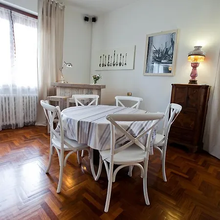 Ngiolò Ancona